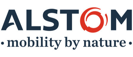 Alstom